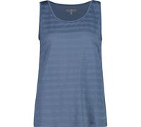 CMP Damen Top (Größe XL, blau)
