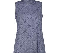 CMP Woman TOP space (L802) 48