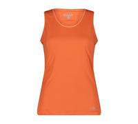 CMP Woman TOP tangeri (C655) 36