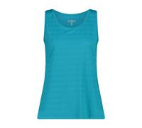 CMP Woman TOP tiffany (L915) 44