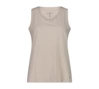 CMP Woman TOP vaniglia (A238) 40