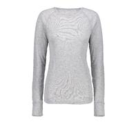 CMP WOMAN UNDERWEAR SWEAT GRIGIO M., 46