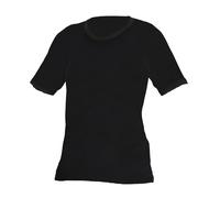 CMP WOMAN UNDERWEAR T-SHIRT NERO, 46