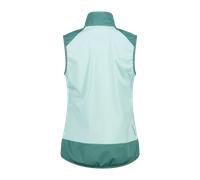 CMP WOMAN VEST OPALE 38