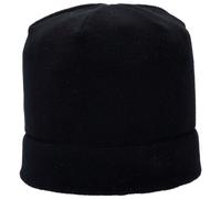 CMP WOMAN FLEECE HAT