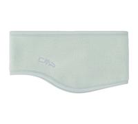 CMP Woman Fleece Headband jade (E421) U