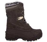 CMP Borhea WMN Snow Boots WP piombo (U951) 42