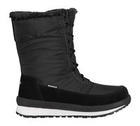 cmp Winterstiefel "Harma" in Schwarz - Größe 36 | Damen Stiefel