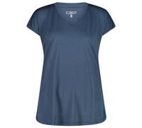 WOMAN T-SHIRT SPACE 38