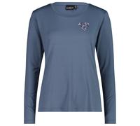 CMP Woman T-shirt space (L802) 42