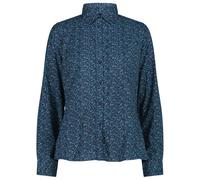 CMP Woman Shirt b.blue-tiffany (53ZT) 38