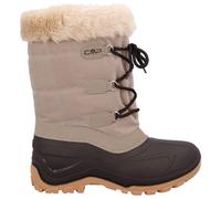 CMP Damen Winterstiefel Nietos Low Wmn Snowboot 3Q78956-P780 39 Deserto