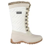 Schneestiefel CMP Nietos (Vanilla) Frau 41