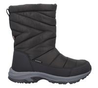 CMP - Women's Notak Snow Boot WP - Winterschuhe, Gr. 42, grau (Piombo)