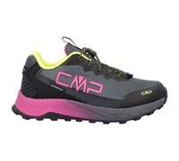 CMP Phelyx WMN WP Multisport Shoes titanio-festival (15US) 40