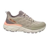 CMP Campagnolo Damen Wanderschuhe Rahmsy Multifunctional 3Q65876-14PT Arena-Deserto Größe 37
