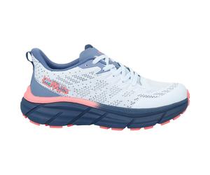 CMP - Women's Rahmsy Multifunctional Shoes - Multisportschuhe, Gr. 37, blau (SkyBlue/Coral)