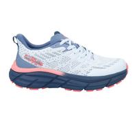 CMP - Women's Rahmsy Multifunctional Shoes - Multisportschuhe, Gr. 42, blau (SkyBlue/Coral)