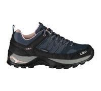 CMP Damen Leichtwanderschuhe