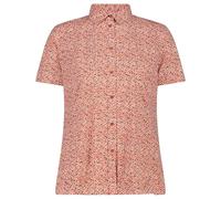 CMP Woman Shirt magenta (36ZV) 36
