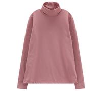 CMP - Women's Sweat 35L4726 - Funktionsshirt, Gr. L, rosa (OldRose)