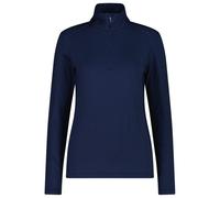 CMP Damen Rolli WOMAN SWEAT (30L1086) 36 BLUE INK