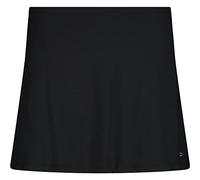 CMP Women's Tennis Skirt