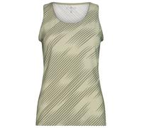 CMP - Women's Top - Top, Gr. M 48, oliv/beige (Pistacchio/Avocado)