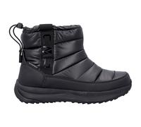 CMP ZOY WMN Snow Boots WP nero (U901) 40