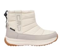 CMP ZOY WMN Snow Boots WP gesso (A312) 41