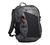 Cmp X-cities 28l 31v9817 Rucksack One Size Grey