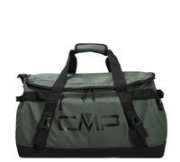 CMP YAHK 40L - Reisetasche/Reiserucksack 48 cm (jungle)