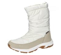 CMP Damen Yakka WP Schuhe (Größe 39, beige)