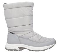 CMP Yakka WMN Snow Boot WP alluminio (U433) 39