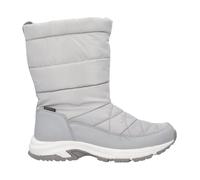 CMP Yakka WMN Snow Boot WP alluminio (U433) 40