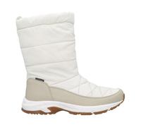 CMP Damen Ski-Schuhe YAKKA WMN SNOW BOOT WP GESSO 36 (8058949297205)