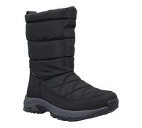 CMP Yakka WMN WP Snow Boots nero (U901) 37