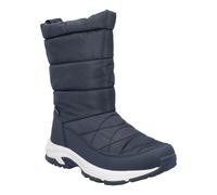 Cmp Yakka Wp Schneeschuhe