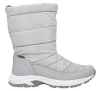 Cmp Yakka Wp Snow Boots Grau EU 40 Damen Light Grey