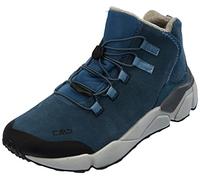 CMP Yumala Life Style Shoes, Mineral Green, Woman, 36