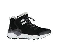 CMP Damen Bergstiefel YUMALA WMN LIFE STYLE SHOES NERO 37 (8057153550380)