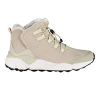 Cmp Yumala Wp 31q4996 Snow Boots Beige EU 37 Frau Bone