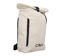 CMP Unisex Rucksack YURES 10L BACKPACK 3V86137-A245 Crema