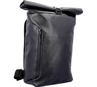 Cmp 3v86137 Yures 10l Rucksack One Size Black