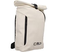 Cmp 3v86137 Yures 10l Rucksack One Size Cream