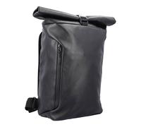 CMP Yures 10L Lifestyle Backpack nero (U901) U
