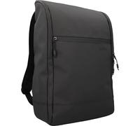 CMP Zaino Urbano Vyrk 20L Rucksack (Größe 20L, schwarz)