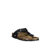 Cmp 3q91036 Eco Mymosa Sandalen EU 38 Black