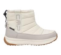 CMP Zoy waterproof Damen Winterboots, braun, 38 EU