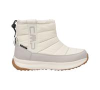 CMP ZOY WMN Snow Boots WP gesso (A312) 41